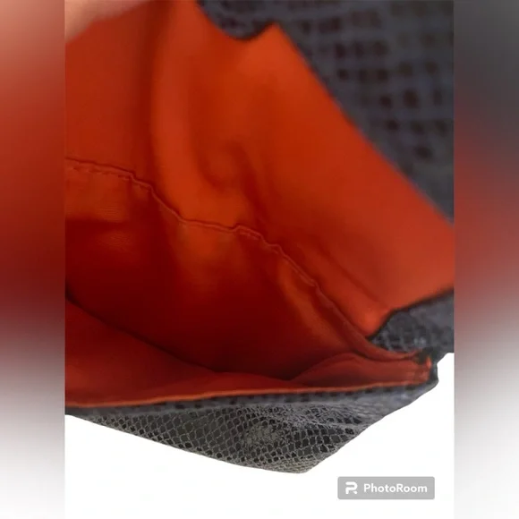 Cole Haan small crossbody - Picture 8 of 8